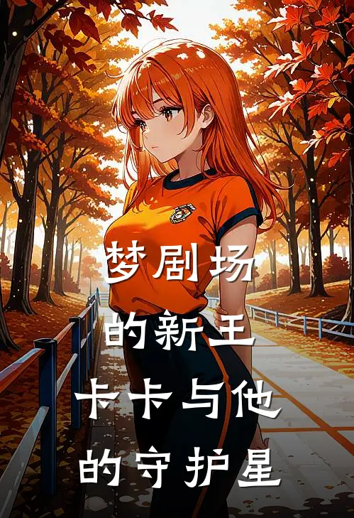 梦剧场的新王：卡卡与他的守护星苏西弗格森完整免费小说_小说全文免费阅读梦剧场的新王：卡卡与他的守护星苏西弗格森