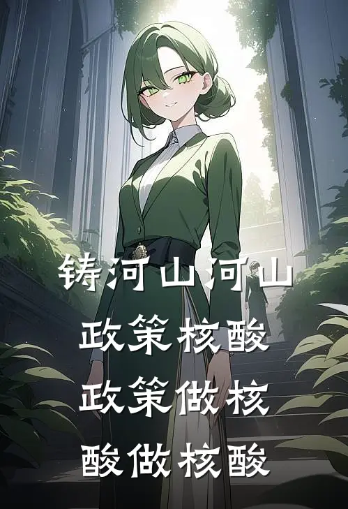 铸河山河山政策核酸政策做核酸做核酸