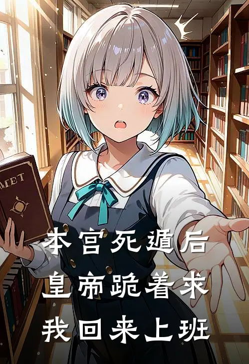 张淑妃李贵人本宫死遁后，皇帝跪着求我回来上班最新章节阅读_张淑妃李贵人最新章节在线阅读