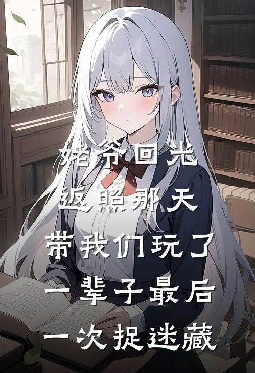 姥爷回光返照那天，带我们玩了一辈子最后一次捉迷藏沈玉梅沈国栋全文免费阅读无弹窗大结局_沈玉梅沈国栋（姥爷回光返照那天，带我们玩了一辈子最后一次捉迷藏）小说免费阅读大结局