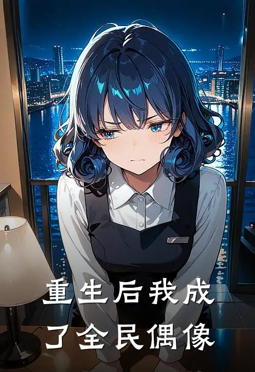 林星泽沈墨离重生后我成了全民偶像最新章节在线阅读_林星泽沈墨离完整版阅读