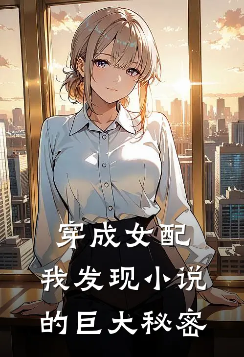 顾凌辰春桃穿成女配，我发现小说的巨大秘密最新章节在线阅读_顾凌辰春桃完整版阅读