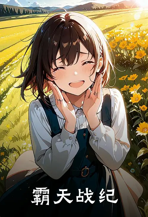 霸天战纪叶尘赵虎最新好看小说_已完结小说霸天战纪叶尘赵虎