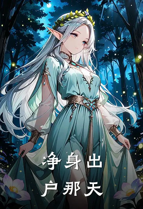 净身出户那天周衍白秦雨薇最新完本小说_免费小说大全净身出户那天(周衍白秦雨薇)