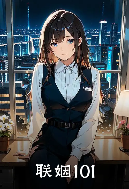 联姻101(乐言拉菲)热门小说_《联姻101》最新章节在线阅读