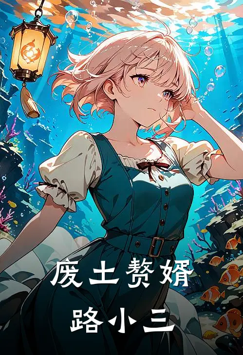 废土赘婿路小三(路小三王大锤)无弹窗小说免费阅读_小说完整版免费阅读废土赘婿路小三路小三王大锤