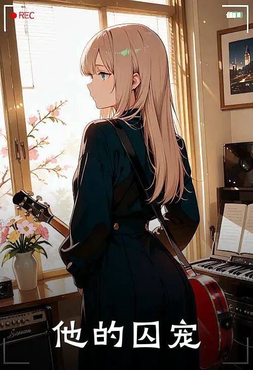 他的囚宠厉寒霆秦书意最新好看小说_免费小说他的囚宠(厉寒霆秦书意)