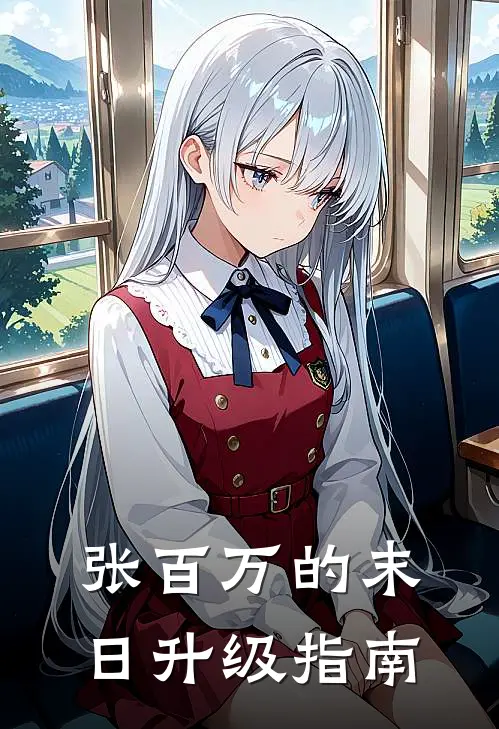 张百万的末日升级指南