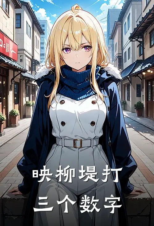 映柳堤打三个数字