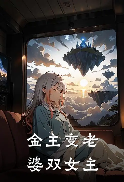 金主变老婆双女主
