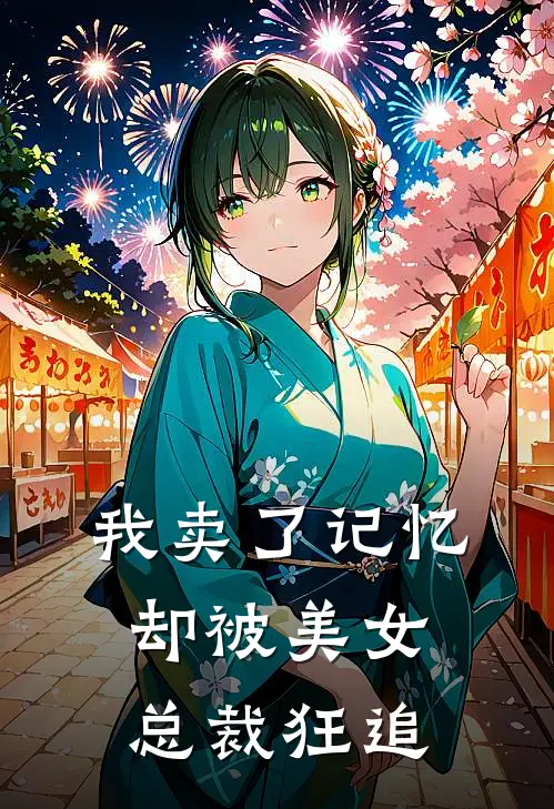 我卖了记忆，却被美女总裁狂追(周扬苏晓)全本免费小说_最新章节列表我卖了记忆，却被美女总裁狂追(周扬苏晓)