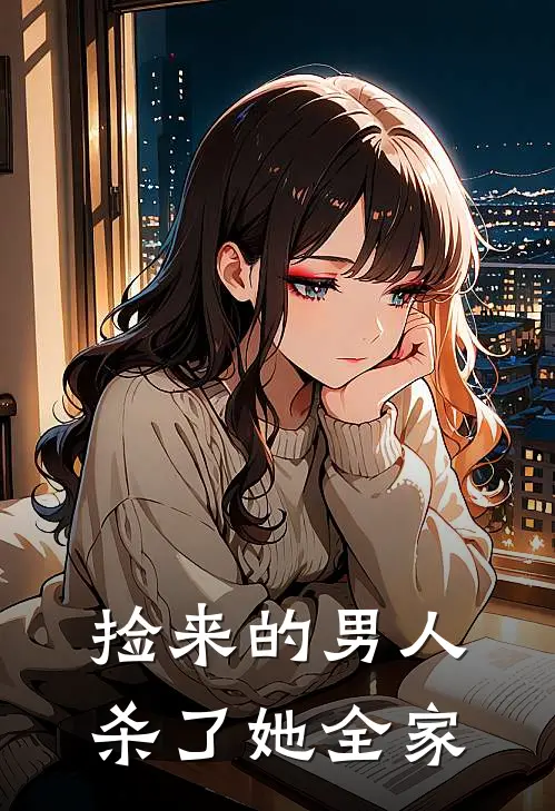 捡来的男人杀了她全家苏晚璃春桃完结小说免费阅读_完本热门小说捡来的男人杀了她全家苏晚璃春桃