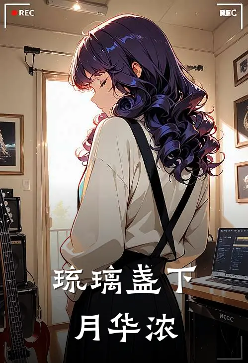 琉璃盏下月华浓沈知意春桃全文免费阅读无弹窗大结局_（沈知意春桃）琉璃盏下月华浓最新小说