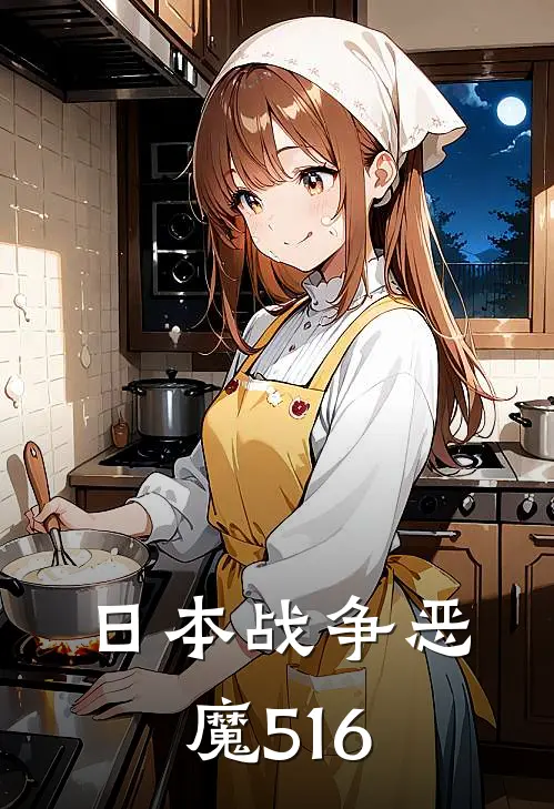 日本战争恶魔516李大胜李狗生热门完结小说_最新章节列表日本战争恶魔516(李大胜李狗生)