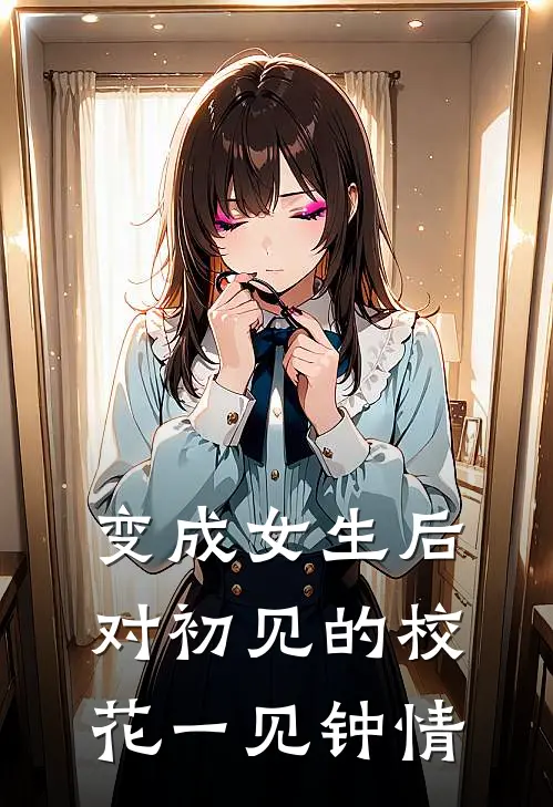 变成女生后对初见的校花一见钟情许阮小仟完整版免费小说_全本免费完结小说变成女生后对初见的校花一见钟情许阮小仟