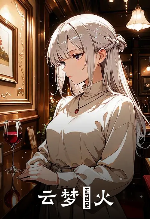 云梦荊火（颛顼少昊）最新章节列表_颛顼少昊)云梦荊火最新章节列表笔趣阁（云梦荊火）