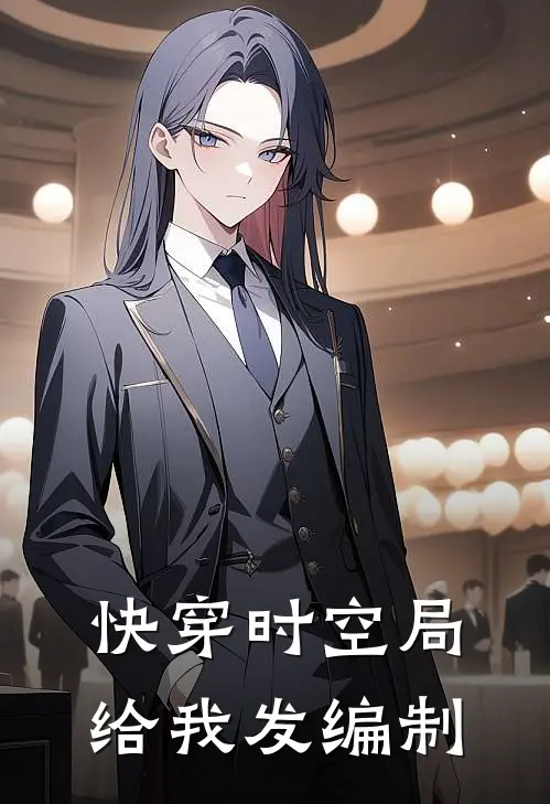 快穿时空局给我发编制宋清张玉梅全文免费阅读无弹窗大结局_(快穿时空局给我发编制)宋清张玉梅最新章节列表笔趣阁（快穿时空局给我发编制）