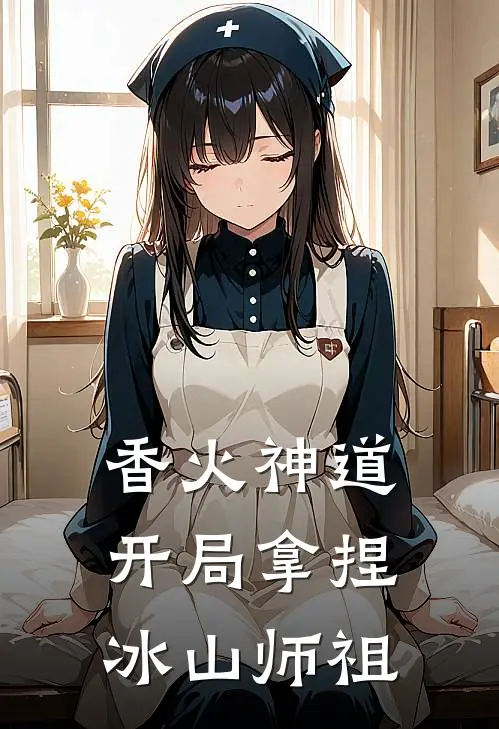 香火神道：开局拿捏冰山师祖萧凡云曦完结小说免费阅读_完本热门小说香火神道：开局拿捏冰山师祖萧凡云曦