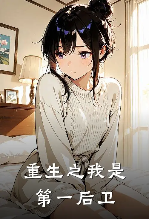 重生之我是第一后卫
