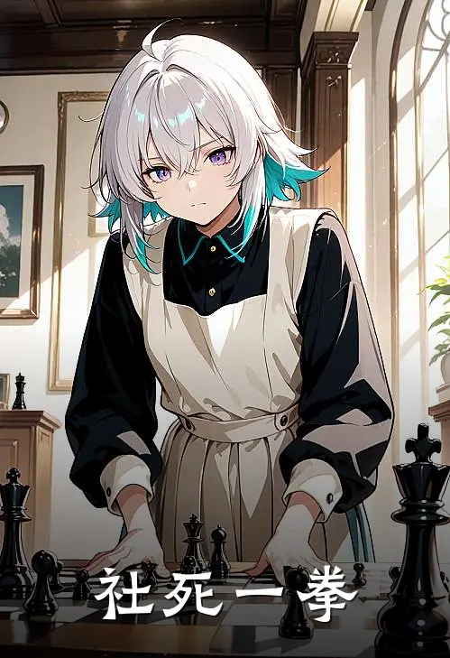 社死一拳林凡赵坤免费小说推荐_推荐完结小说社死一拳(林凡赵坤)