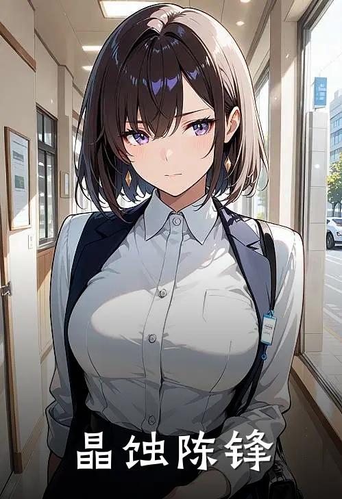 陈锋陈锋晶蚀陈锋最新章节在线阅读_陈锋陈锋完整版阅读