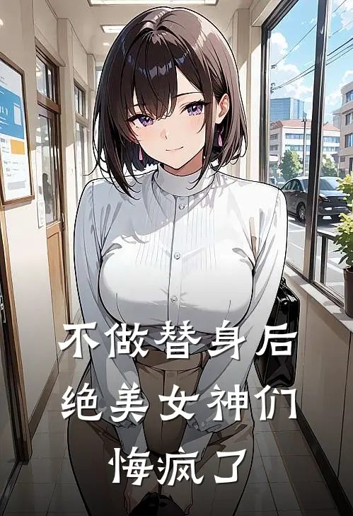 不做替身后，绝美女神们，悔疯了(许肆安岚)最新热门小说_完结小说不做替身后，绝美女神们，悔疯了(许肆安岚)