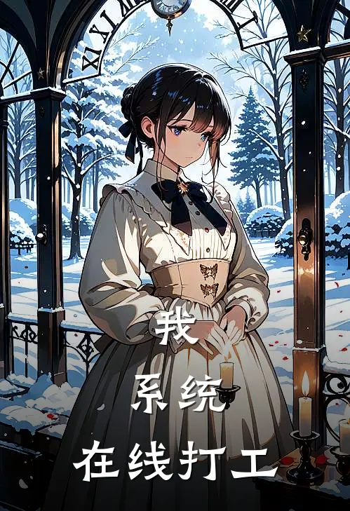 我，系统，在线打工(楚凡林越)最新推荐小说_在哪看免费小说我，系统，在线打工楚凡林越