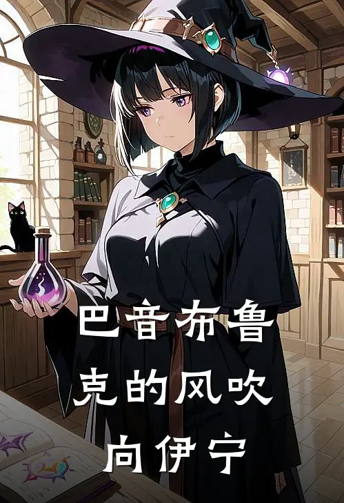 巴音布鲁克的风吹向伊宁