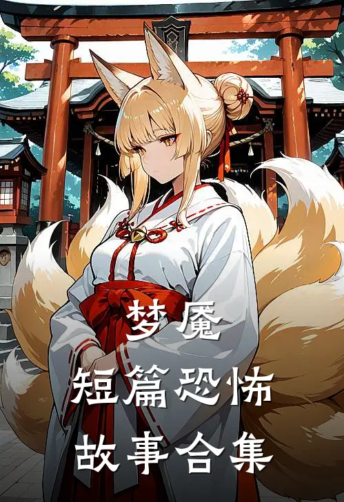 梦魇：短篇恐怖故事合集程青林语免费小说大全_小说推荐完本梦魇：短篇恐怖故事合集(程青林语)