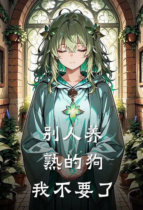 陆柏川沈晚音（陆柏川沈晚音）小说目录列表阅读-陆柏川沈晚音最新阅读