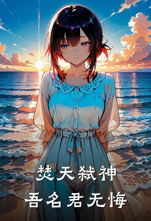 焚天弑神，吾名君无悔(林萧君三)在哪看免费小说_全本免费完结小说焚天弑神，吾名君无悔林萧君三