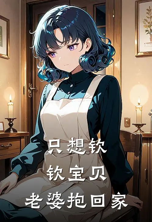 成辞钦言默只想钦钦宝贝，老婆抱回家最新章节阅读_成辞钦言默最新章节在线阅读