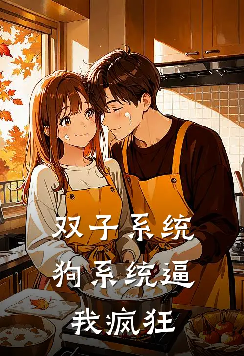 张风赵沱(双子系统：狗系统逼我疯狂)完结版免费在线阅读_《双子系统：狗系统逼我疯狂》全章节阅读