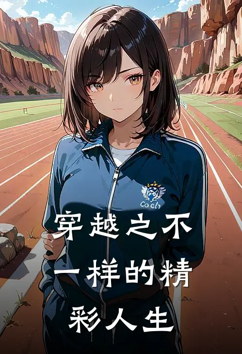 穿越之不一样的精彩人生