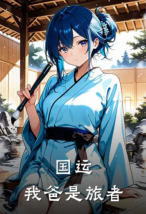 国运：我爸是旅者迪卢克小忆热门小说大全_免费小说完结国运：我爸是旅者迪卢克小忆