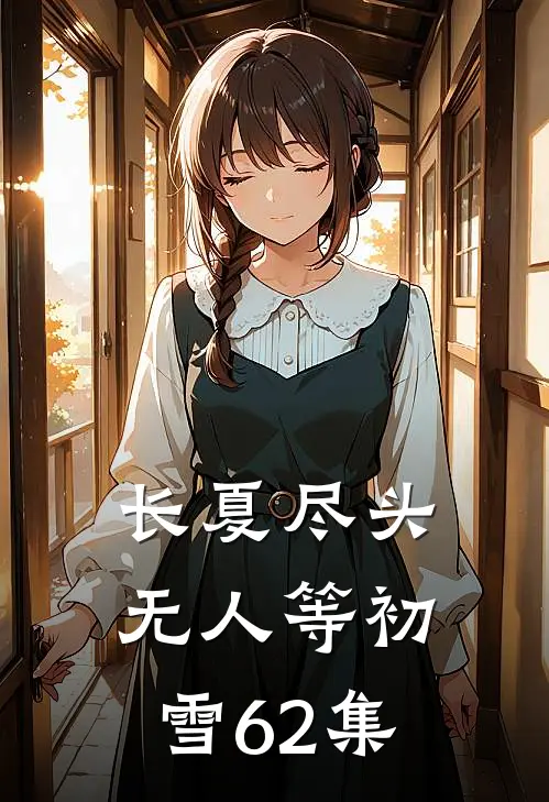 长夏尽头无人等初雪62集