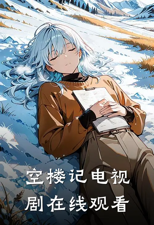 空楼记电视剧在线观看