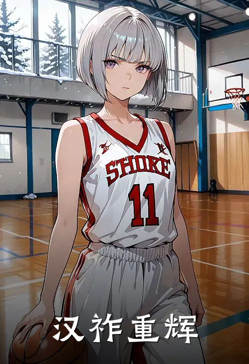 汉祚重辉刘秀刘钦最新章节免费阅读_汉祚重辉全文免费在线阅读