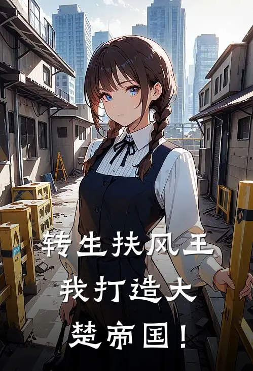 转生扶风王，我打造大楚帝国！刘钧苏宇最新章节免费阅读_转生扶风王，我打造大楚帝国！全文免费在线阅读