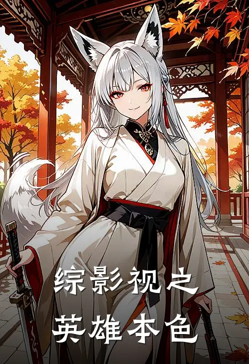 综影视之英雄本色(苏培盛雍正)网络热门小说_最新章节列表综影视之英雄本色(苏培盛雍正)