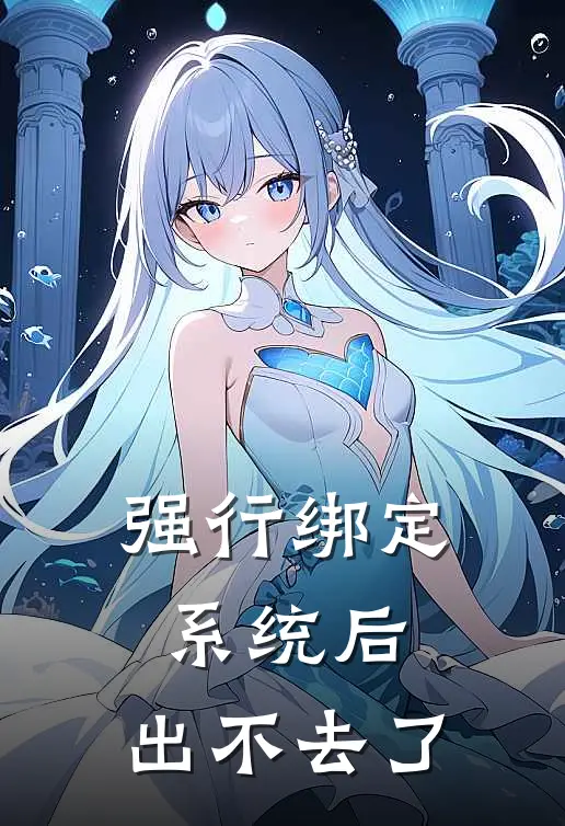 强行绑定系统后，出不去了白矜安原沂最新章节在线阅读_白矜安原沂全本免费在线阅读