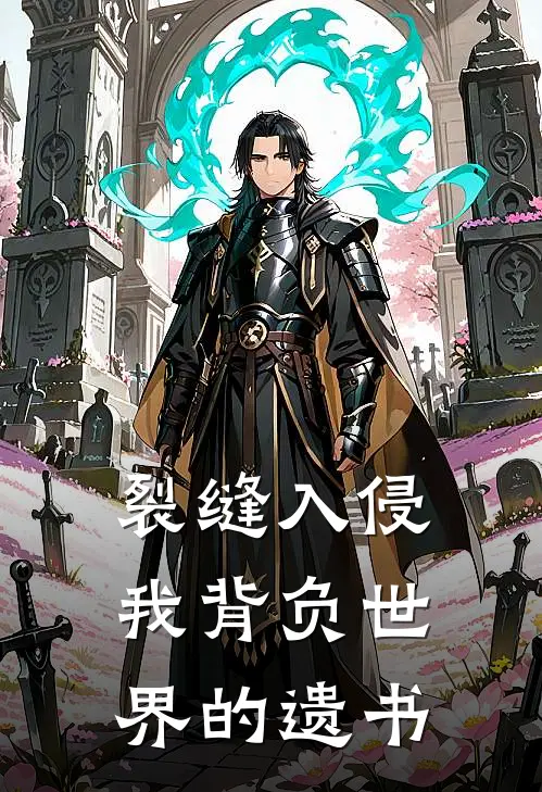 裂缝入侵：我背负世界的遗书（刘子书秦锋）完整版小说阅读_裂缝入侵：我背负世界的遗书全文免费阅读（刘子书秦锋）