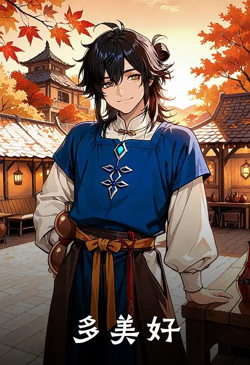 多美好(叶扶升林疏)完结版免费小说_热门完结小说多美好(叶扶升林疏)