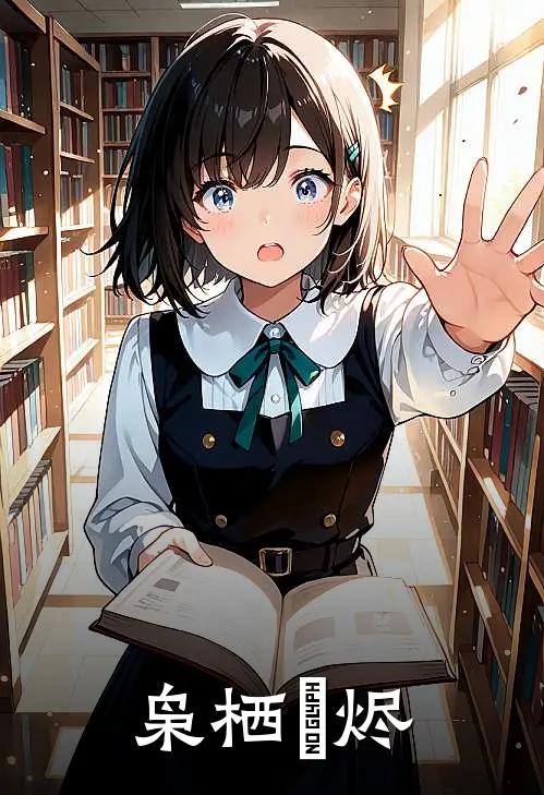 枭栖杦烬(叶杦殇江斌华)最新好看小说_无弹窗全文免费阅读枭栖杦烬叶杦殇江斌华