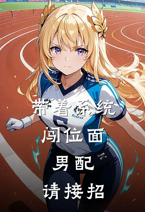 带着系统闯位面：男配，请接招林薇沈文轩新热门小说_最新章节列表带着系统闯位面：男配，请接招(林薇沈文轩)