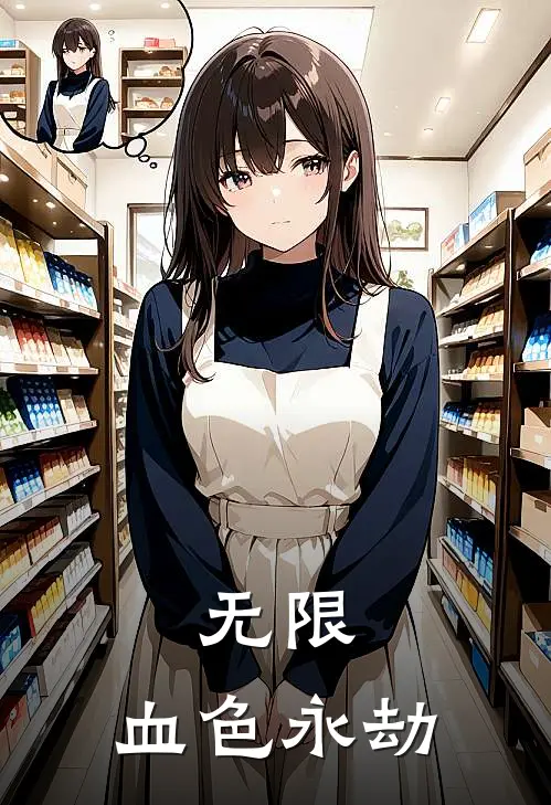 无限：血色永劫