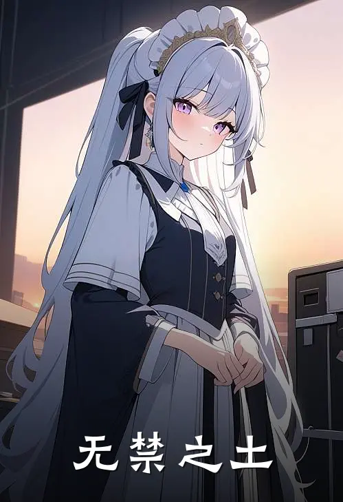 无禁之土陈默王守仁免费小说完整版_最新好看小说无禁之土陈默王守仁