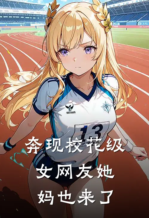 奔现校花级女网友她妈也来了(陈曦白紫心)推荐小说_奔现校花级女网友她妈也来了(陈曦白紫心)全文免费阅读大结局