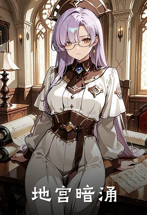 地宫暗涌(梁天裕陈文博)免费小说_完整版免费阅读地宫暗涌梁天裕陈文博