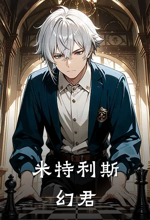 米特利斯：幻君梅特莱斯谷雪免费小说推荐_推荐完结小说米特利斯：幻君(梅特莱斯谷雪)